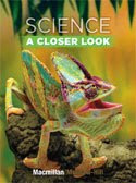 science book2
