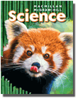 science book