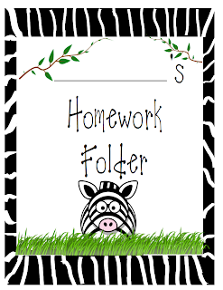 Rainforest layers animals image