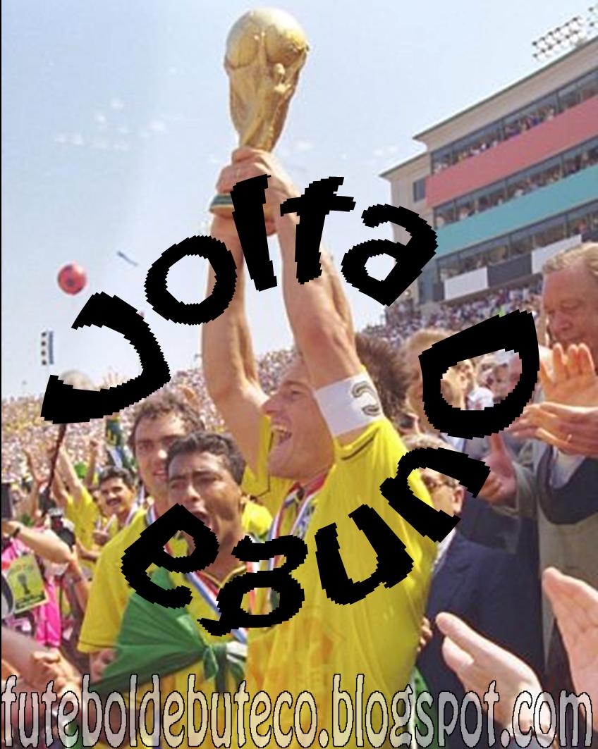 [Volta+Dunga.jpg]