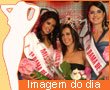 [Miss.bmp]