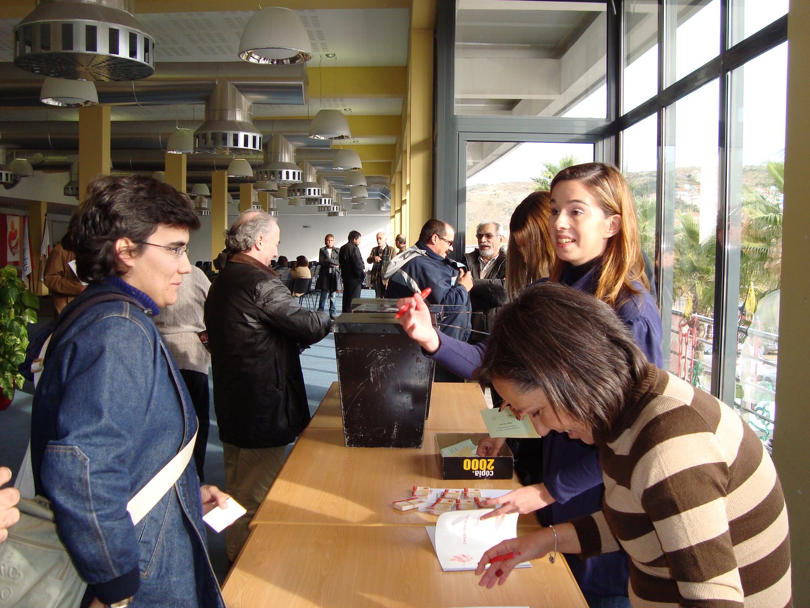 [DSC00335.JPG]