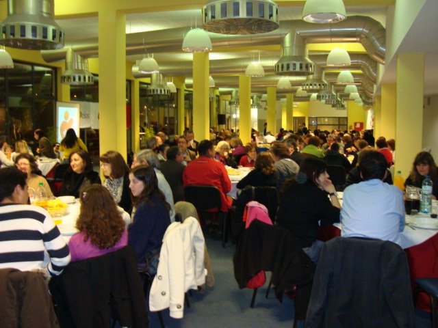 [DSC00363.JPG]