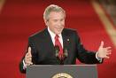[Bush.jpg]