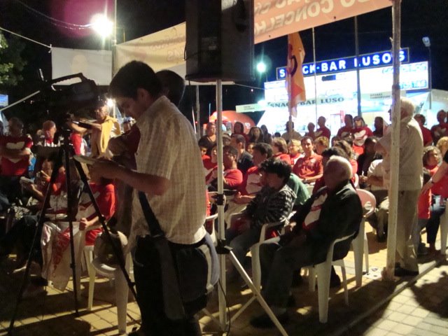 [DSC00824.JPG]