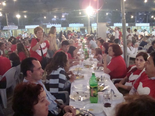 [DSC00798.JPG]