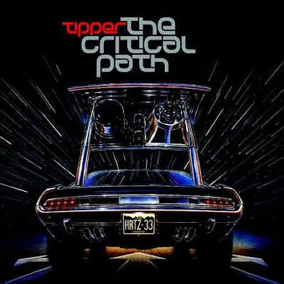 own label Tipper Music.