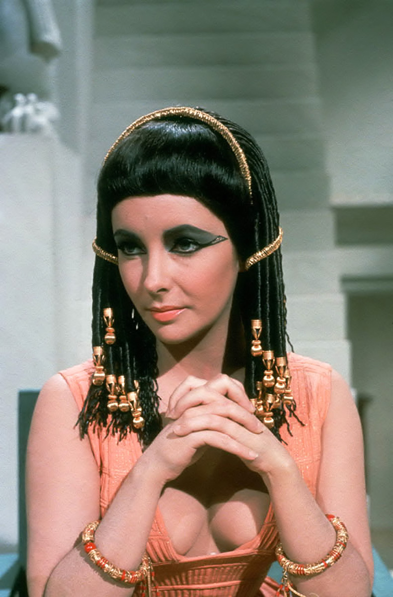 [Annex+-+Taylor,+Elizabeth+(Cleopatra)_04.jpg]