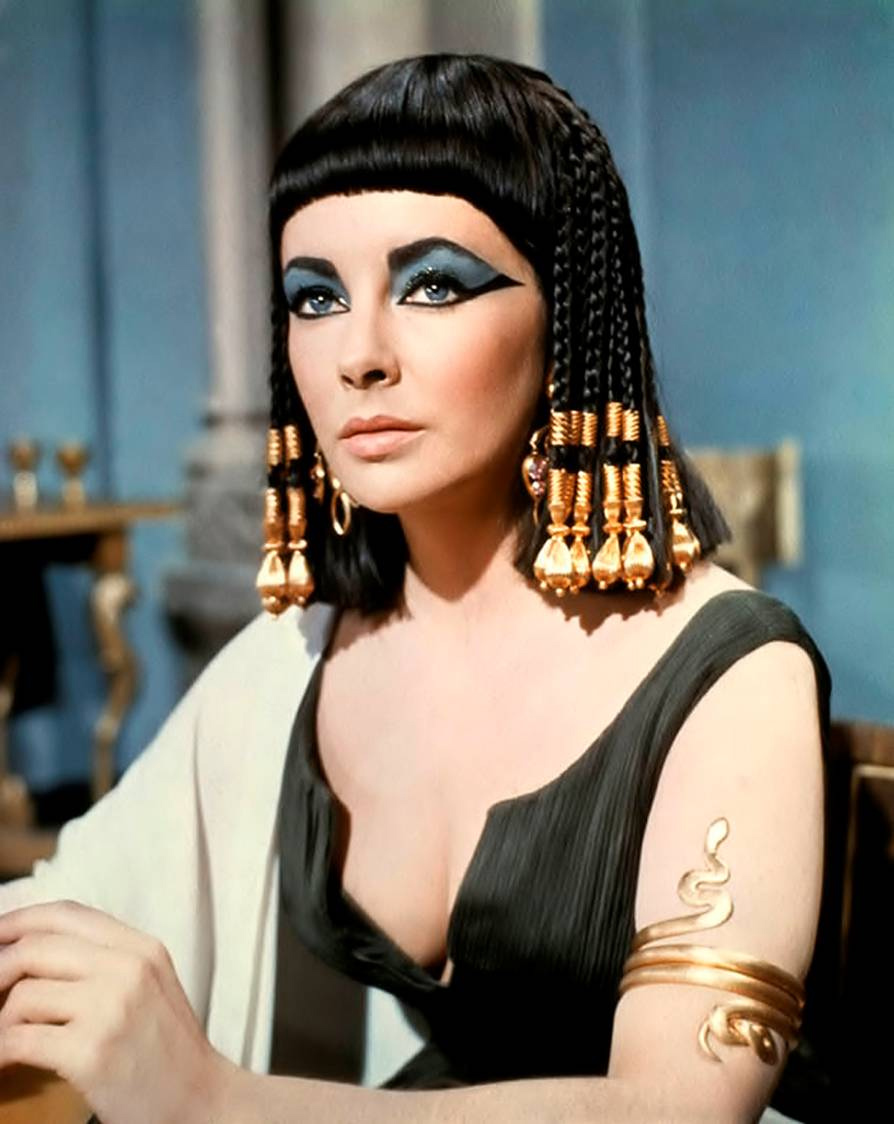 [Annex+-+Taylor,+Elizabeth+(Cleopatra)_02.jpg]