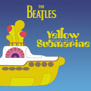 [yellow_submarine.gif]