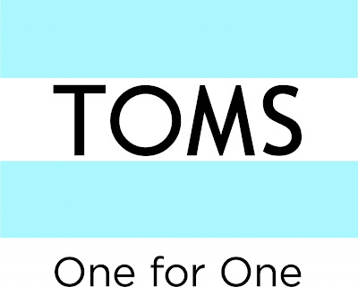 Toms Shoes Coupon Code 2011 on Update I Found A Promo Code This Afternoon Firsttoms For   5 Off I May