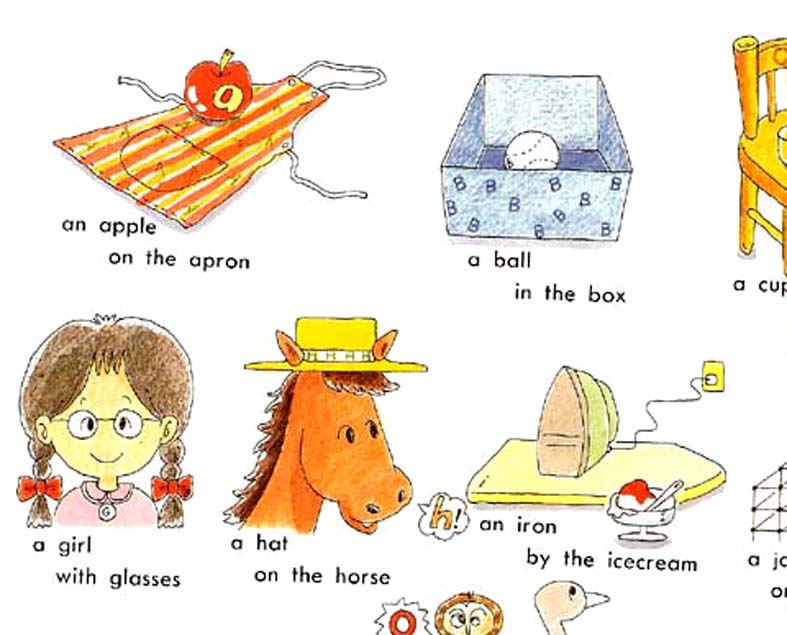 Quiz 5A: Prepositions of Place prepositions of time. Quiz 5A: Prepositions of Place