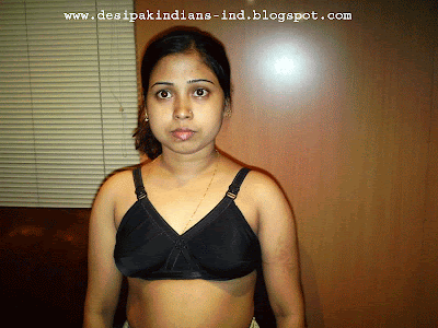 Bangladeshi Office Girl Stripping 