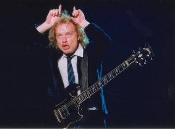 [ACDC.jpg]