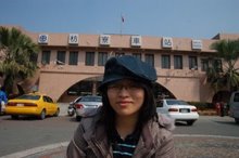 My Photo