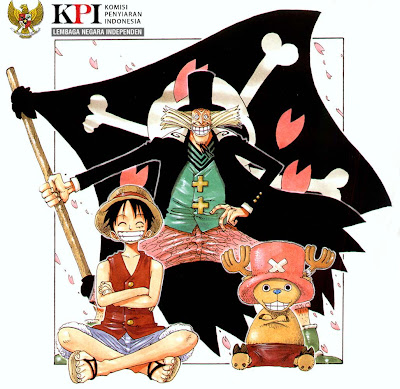 sudah membaca koran pagi hari ini ini berita utama dari