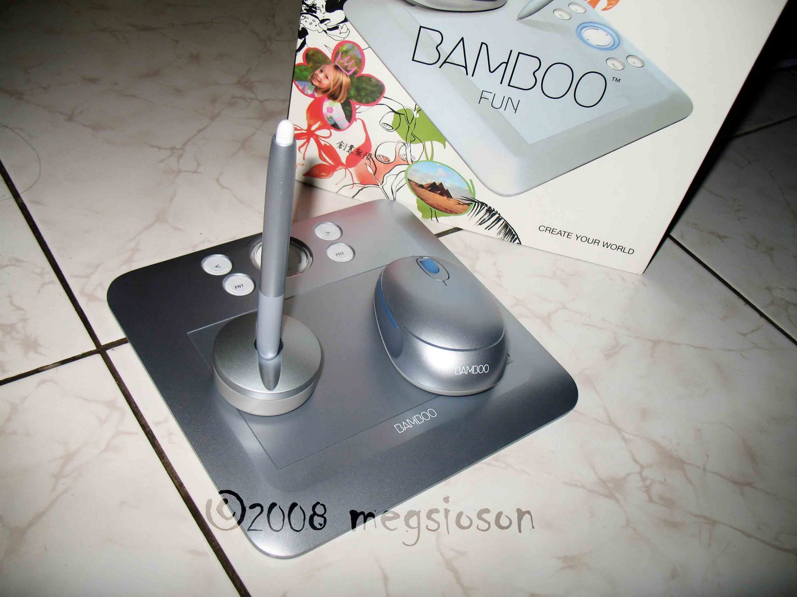 [bamboofuntablet.jpg]