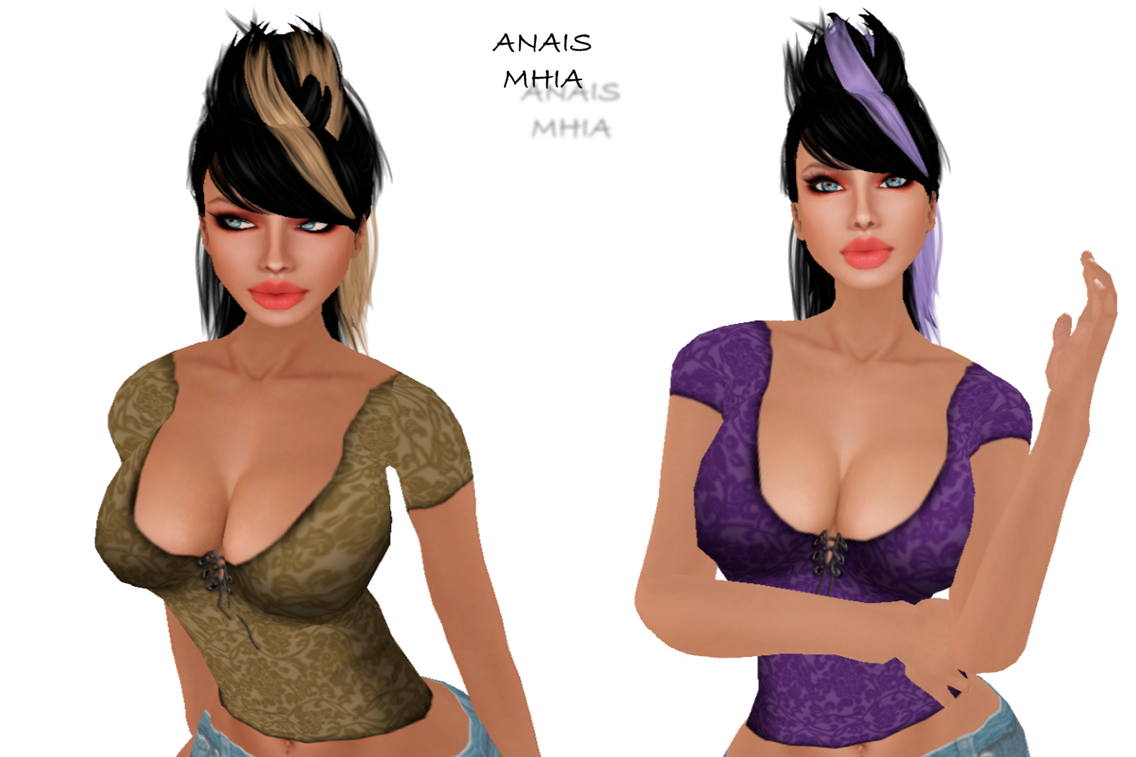 candydoll, image pictures abc download download tags candydoll