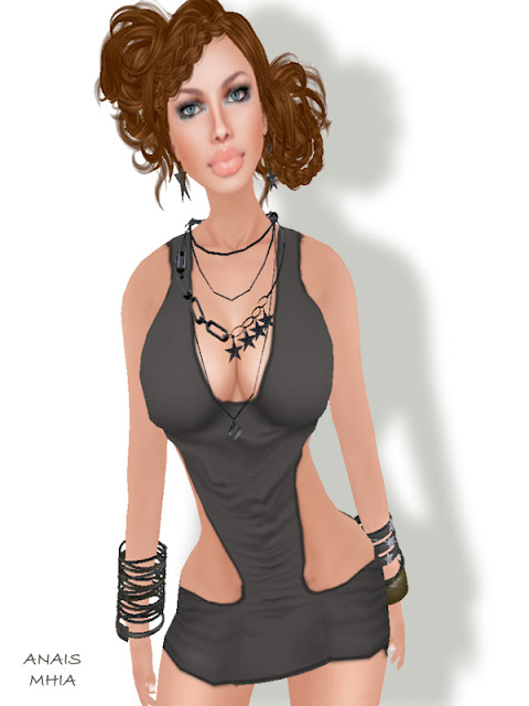 candydoll pose cutie pose 01 poses set by rebeca dembo for candydoll