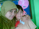 Foto saya