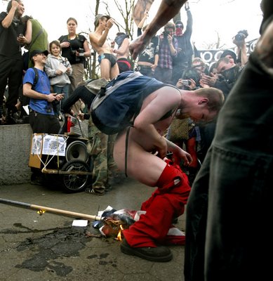portland1.jpg