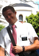 Elder Kyler James Rolla McCarty