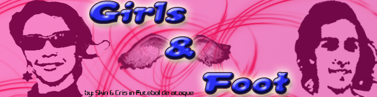 [Banner+GFOOT.jpg]