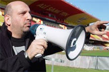 (1965-Biz Yaşadıkça)