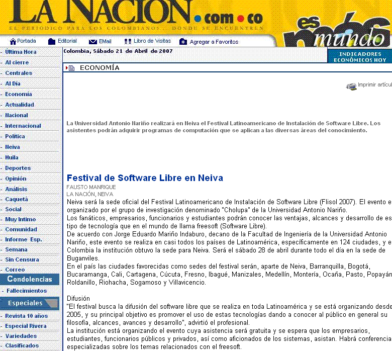 [notiflisol2.GIF]