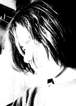 Mi foto