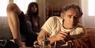 Best sex scenes in a movie foto 44