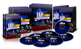 Fap Forex Robo Program