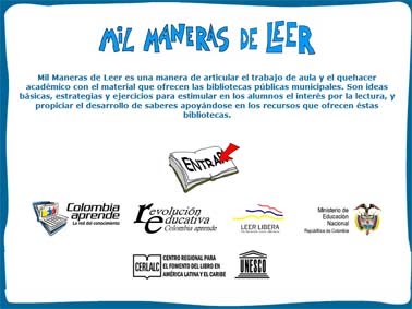 external image mil+maneras.jpg