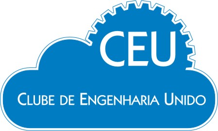 Chapa Clube de Engenharia Unido