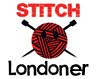 Member of Stitch London
