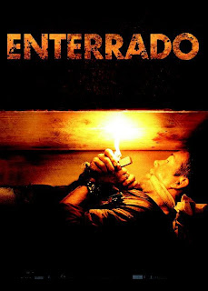 http://4.bp.blogspot.com/_kZd3OLh5F-E/TOJDfGGt5ZI/AAAAAAAAGDA/GUql18nnEgw/s1600/BURIED-DVDSCREENER-ESPA%25C3%2591OL.jpg