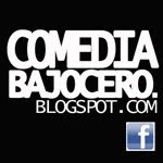 Nuestro Facebook