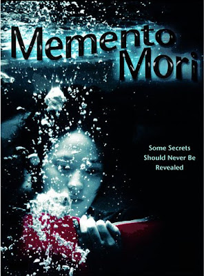 Whispering Corridors II :Memento Mori(1998) Movie