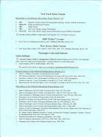 NYC Library Genealogy Resources Page 2