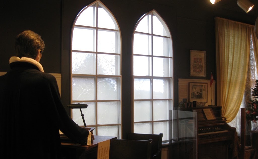 TravelMarx Nordic Museum Ballard / Seattle