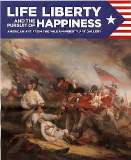 TravelMarx: Life, Liberty and the Pursuit of Happiness: American ... TravelMarx: Life, Liberty and the Pursuit of Happiness: American ...