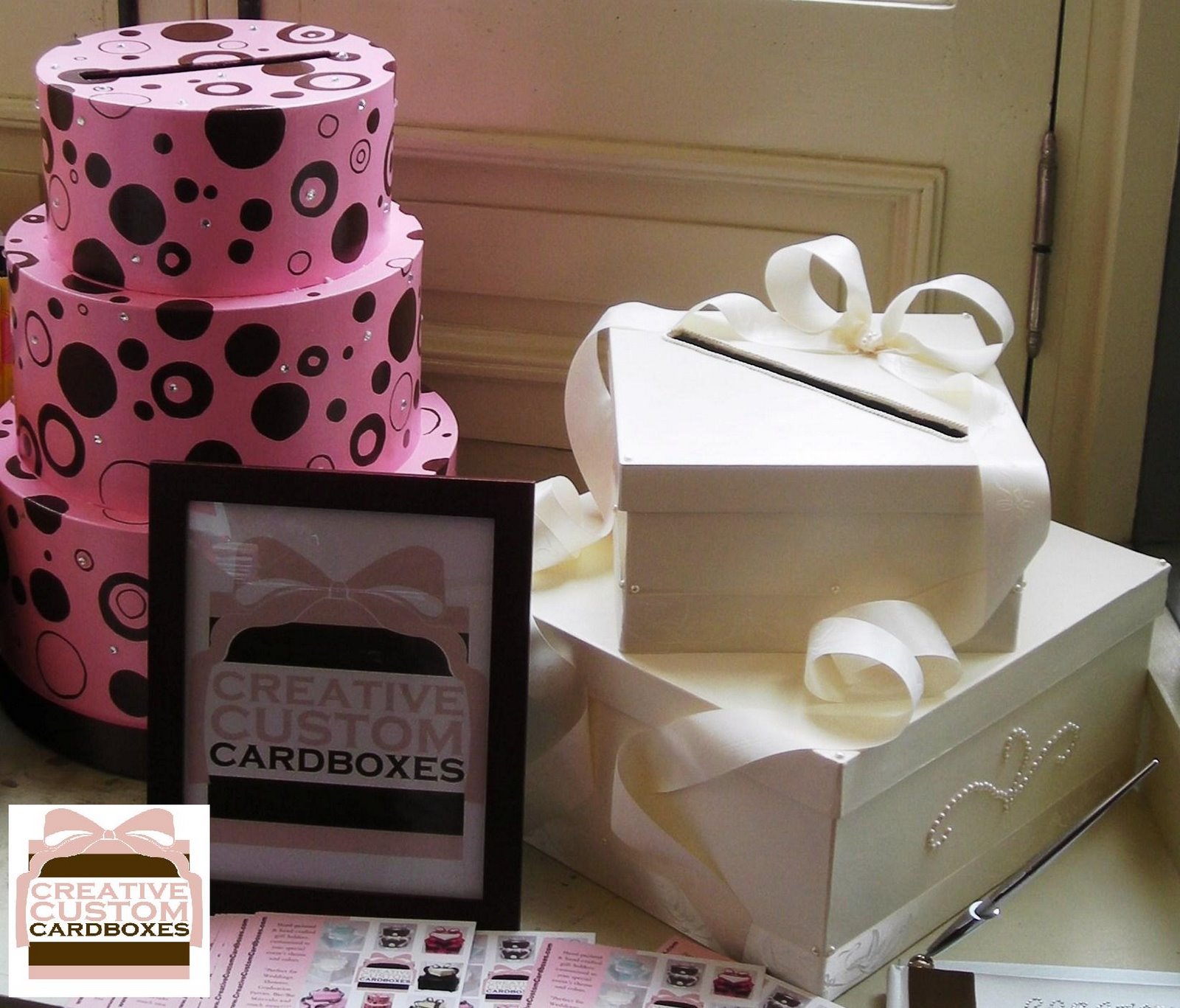 [Creative+Custom+Card+Boxes.JPG]