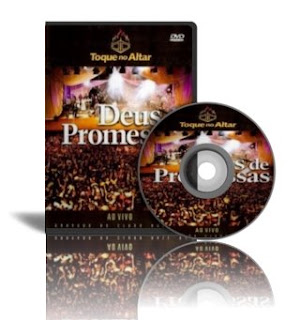 http://4.bp.blogspot.com/_kZpAIPmRgPQ/SBrypbMSUdI/AAAAAAAABGA/0fwT5vKe81o/s320/deusdepromessasrc1.jpg