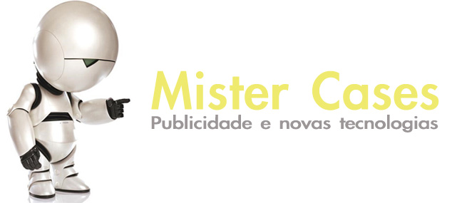 Mr. Cases