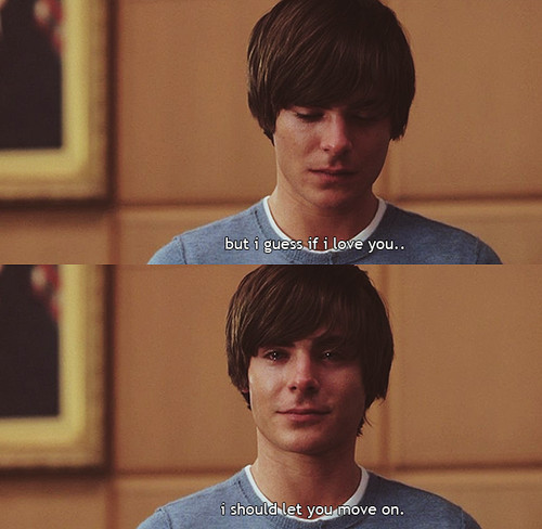 i love u baby quotes. i love you baby boy quotes. i love u baby quotes.
