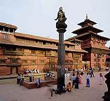 Tour Ashok Vinayak Nepal, Chitwan Nepal, Katmandu Nepal, Lumbini Anchal, Nepal Trekking in Nepal, Vacation In Nepal
