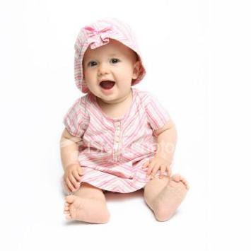 Babies Girl Pictures