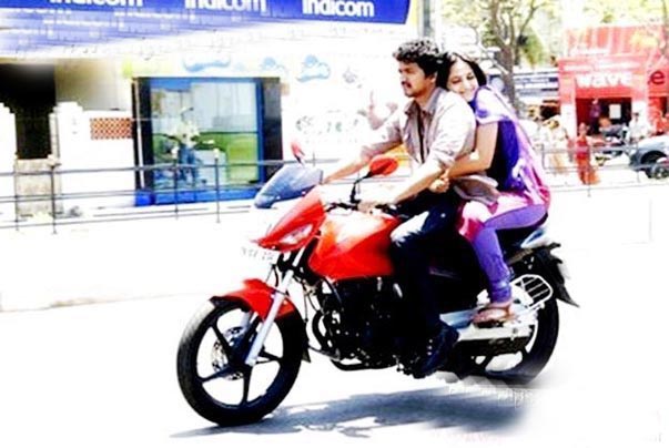 [Vijay's+Vettaikaaran+movie+Exclusive+Pics.jpg]