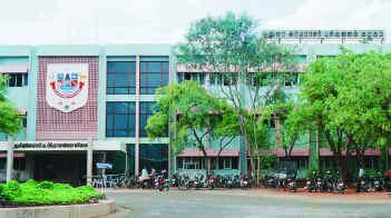 Madurai+Kamaraj+University_+Teacher+Training+Schools+names,+Institute+and+colleges+name+list