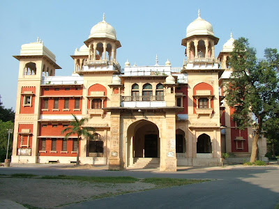Teacher+Education+Institute+in+Tamil+Nadu+with+Places+wise